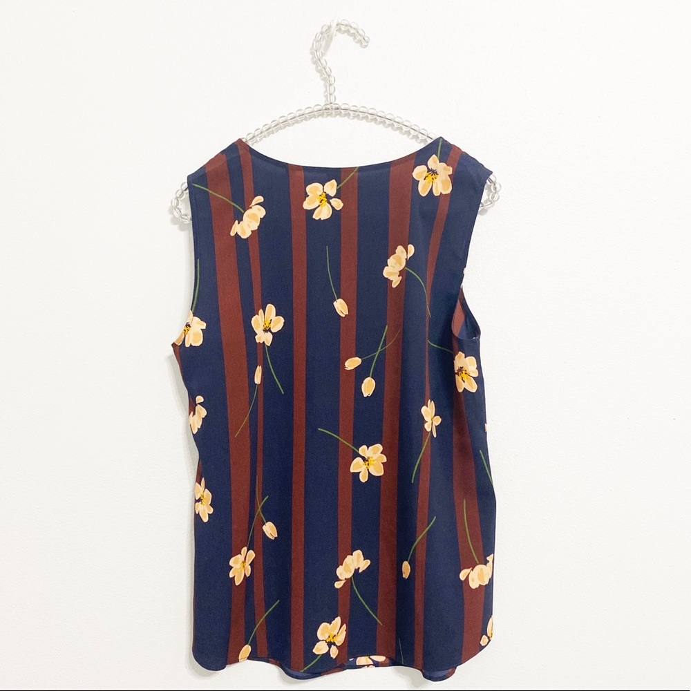 Cabi 3600 Scroll Top Size Small Vguc - image 5